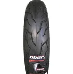 Wanda Tires W6007 100/90-19 57 H