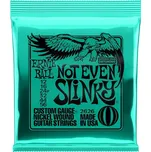 Ernie Ball 2626 .012-.056 6 Strings