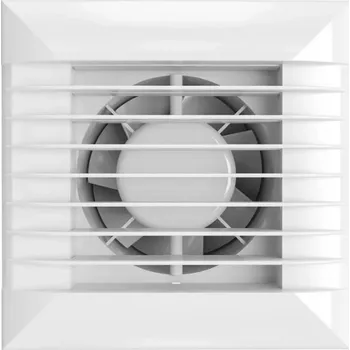 Ventilace Dalap Lea Z 1340 150 mm