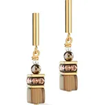 COEUR DE LION 5086/21-1100