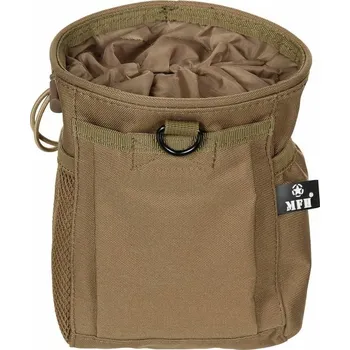 turistický batoh Colektio Sumka/mošna, coyote