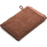 Profod Classic froté žínka 15 x 24 cm