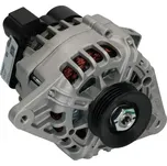 generátor HC CARGO F 032 113 657