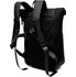 Městský batoh Vuch Virion Big, černý