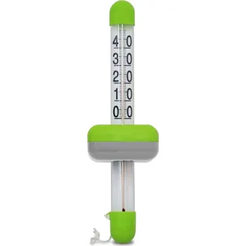 Marimex Velký plovoucí teploměr Premium