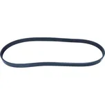 Continental CTAM 6PK698