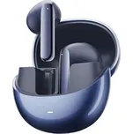 QCY HT10 PRO+ AilyBuds modrá