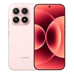 Xiaomi 17 5G 512GB růžová + ZDARMA pojištění na 1 měsíc