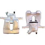 Brzdový třmen BOSCH 0 986 135 436