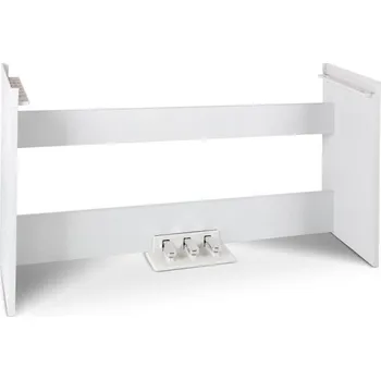 Steinmayer STP-60 WM