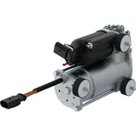 Kompresor, pneumatický systém WABCO 4154031050