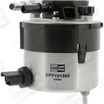 Palivový filtr CHAMPION CFF101565