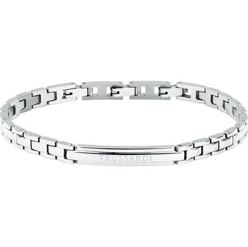 Šperk TRUSSARDI T-Steel TJAXV24