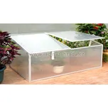 Pařeniště KOMFORT 43