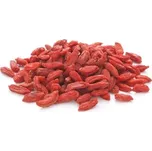 Targroch Goji kustovnice čínská 1 kg