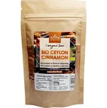Altevita BIO cejlonská skořice mletá