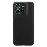 Tactical TPU kryt pro Motorola Edge 60