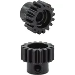 Ultimate Racing | HSS Ocel M 1,0, 22 zubů UR4310-22