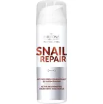 Farmona Professional Snail Repair…