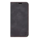 Xproof-Black Hawk / Samsung Galaxy S24