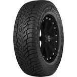 NOKIAN Z315/70 R17 HAKKAPELIITTA LT3 121/118Q (DOPRAVA ZDARMA)