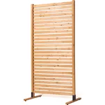 VEVOR DLSHWYSPMMZ3N1PEVV0 187 x 91 cm