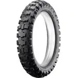 Dunlop D908 RR 90/90 -21 54S F Letní