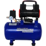 Kraft & Dele Professional KD4091