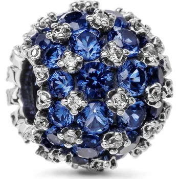 PANDORA model 792630C02 (Ag 925/1000, 2,37 g)