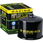 HIFLOFILTRO HF124RC