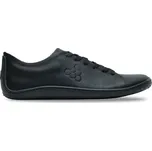 Vivobarefoot Addis Womens Triple Black