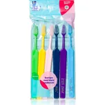 Tepe Select Extra Soft mix barev 6 ks