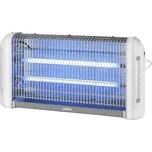 EUROM Fly Away 40 Allround - Hubič hmyzu