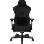 Anda Seat T-Pro 2 Premium Gaming Chair - XL Black