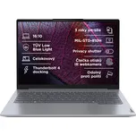 Lenovo ThinkBook 14 G7 IML Arctic Grey
