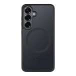 MagForce Hyperstealth-Asphalt / Samsung Galaxy S25