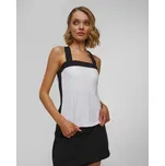 Sportovní Top Goldbergh Marion Gb35033251-8000