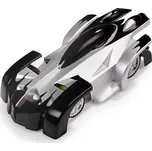 RC Wall Climber antigravitační autíčko
