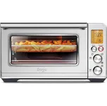 Sage the Smart Oven 22 L 2400 W Stainless steel