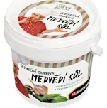 KOŘENÍ MEDVĚDÍ SŮL, 90GR - VÝPRODEJ