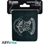 Harry Potter Peněženka - Bradavice