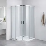 Hopa Barcelona Plus OLBPAL90CCBV kout…