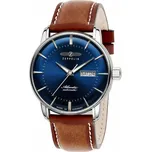 Zeppelin 84663 Atlantic