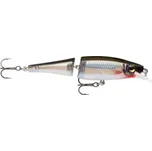 RAPALA BX Jointed Shad 6cm 7g silver