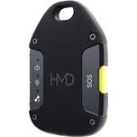 HMD 8P00000336 černý