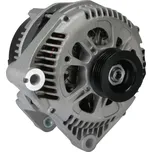 generátor HC CARGO F 032 112 468