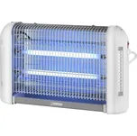 EUROM Fly Away 16 Allround - Hubič hmyzu