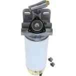 Palivový filtr IVECO 5801699334