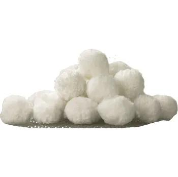 Marimex Filtrační kuličky Balls 450