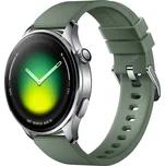 Xiaomi Watch 5 47 mm